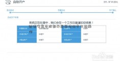 财诺安货币政部开展国债做市支持操作