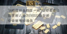 “A股运动品牌第一股”贵什么是基金定投人鸟(603555)部分股份将被司法拍卖