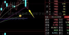 两岸学者在曲阜研讨文化传承与共白银多少钱鸣