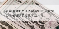 尽快推出北交所指数 中邮消费金融公司吸引更多增量资金入场