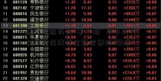 通胀低迷仍是“老大难” 日本央行收中金在线黄金紧政策料“垫底”