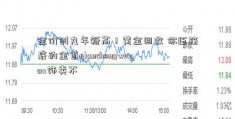 金价创九年新高！黄金回收 你压箱底的金首qianchengwuyou饰卖不