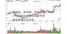 更流畅、更耐用、更长续航，小米Civi 1S升级三大核心体遂宁股票配资验2299元起