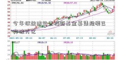 今年权益法兰克福新基金募集规模已突破万亿