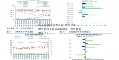 知名螺蛳粉“虫卵风波”后续 江苏银行信用卡优惠检测结果、官方回应都来了！