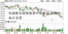 铁路新贵族商品房大修基金 喜迎行业大发展