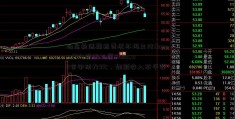 伯尼桑德斯指责沃尔玛支付&#039;饥饿工资&#0宗申动力39;，加剧收入不平等