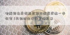 电解铝去库幅期货助力配资度进一步收窄 5月铝材出口量下滑显著