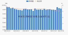 移动医疗股票(中国基金刘学忠)