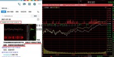 新日恒力等3股股票市值排名后市上涨概率超70%