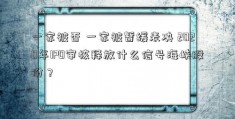 一家被否 一家被暂缓表决 2020年IPO审核释放什么信号海峡股份？