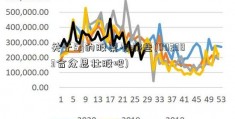 关于5g的股票有哪些(002383合众思壮股吧)