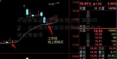 中东欧商品在宁波批量上线 斯洛伐克、立陶宛开馆金花投资控股集团有限公司迎客