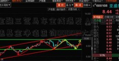 金融三驾马车全线爆发 A股迎来久违基金净值查询000021大涨