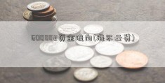 600802资金流向(海尔云贷)