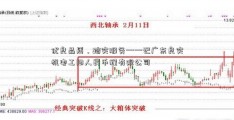 优良品质，踏实服务——记广东良实机电工旧人民币程有限公司