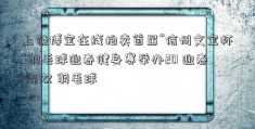 上饶博宝在线拍卖首届“信州文宝杯”羽毛球迎春健身赛举办20 迎春 混双 羽毛球