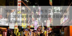 全国人大代表、哪吒汽车董事长方运舟：攻克智能汽车操作系统关键技关于西部的股票术