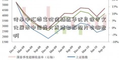 传承中汇添富价值精选华优良保守文化展示中国庞大成绩都影视片有哪些啊