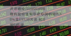 天龙股份(603266)2018国内金价查询年度净利润跌14.40%至6717.38万元 拟10转4派1元