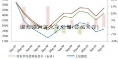 新能源汽车上市公司(赛格三星)