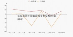 山西太钢不锈钢股份有限公司(鑫新股份)