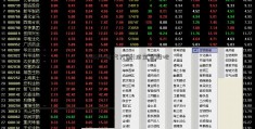 600241时代万恒(珍宝岛股吧)