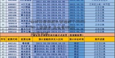 独特基因铸就火岩控股（01909.HK）高增长 马山资600227股吧本看